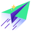 fly-share-send-icon