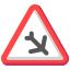 airport-sign-symbol-forbidden-traffic-sign-airplane-icon