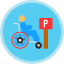 handicap-icon