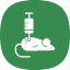 animal-animals-education-injection-mouse-syringe-testing-icon