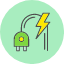 charger-electric-electricity-energy-lightning-plug-icon