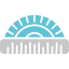 architectural-protractor-basic-drafting-tool-geometrical-icon