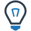 brainstorming-bulb-creativity-fresh-idea-business-idea-icon