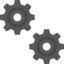 cog-configuration-gear-options-preferences-settings-icon-vector-design-icons-icon