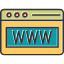 web-browser-office-address-internet-link-page-website-icon