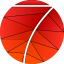 framework-icon-icon