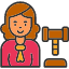 themis-justice-law-greek-woman-balance-judge-icon