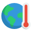 global-warming-climate-change-earth-temperature-icon