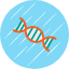 biology-chromosome-dna-genetics-genome-science-back-to-school-icon