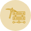 data-mining-audit-processing-operational-store-warehousing-icon