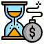 deadline-time-hourglass-hot-date-icon