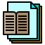 book-files-paper-document-icon