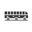 rail-transport-railway-train-vehicle-icon