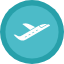 departure-icon