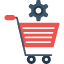 ecommerce-solutions-business-line-success-website-icon