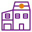 house-halloween-festival-thanksgiving-horror-ghost-scary-spooky-fear-death-dark-evil-event-icon