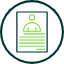 curriculum-cv-document-information-portfolio-profile-resume-icon