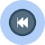 arrows-audio-backward-fast-video-icon