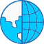 earth-geography-globe-grid-map-icon