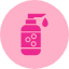 bottle-container-cosmetics-packaging-plastic-soap-icon