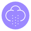cloud-snow-weather-user-interface-icon