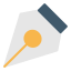 pen-tool-pentool-draw-design-icon