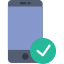 smartphone-phone-icon
