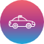 automobile-car-cop-patrol-patrolman-police-icon