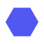 polygon-icon
