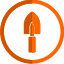 spade-icon
