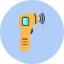 thermo-gun-thermometer-temperature-icon