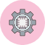 engineering-cpu-processor-gear-cog-technology-icon