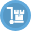 loader-shipping-loading-logistics-transportation-heavy-equipment-material-handling-warehouse-icon-vector-icon