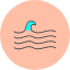 lake-river-water-wave-icon