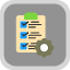 project-management-business-development-document-plan-planning-icon