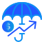 protection-umbrella-money-investment-icon