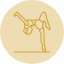 avatar-girl-gym-gymnast-sport-woman-icon