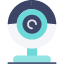camera-conference-video-webcam-vector-symbol-design-illustration-icon
