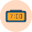 digital-clock-electrical-devices-alarm-icon