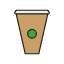 cup-coffee-icon