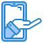 smartphone-technology-mobilephone-hand-phone-icon