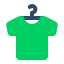 clothes-fashion-shirt-tshirt-clothing-icon