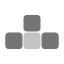 ro-key-box-icon
