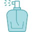 bottle-floral-present-spray-store-icon