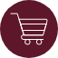 cart-ecommerce-shopping-trolley-buy-shop-icon