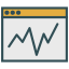 browserstats-icon