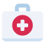 first-aid-first-aid-kit-medical-kit-medical-equipment-medicine-icon