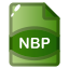 file-format-extension-document-sign-nbp-icon