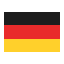 germany-country-flag-nation-country-flag-icon