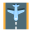 airplane-airport-flight-runway-transportation-travel-icon